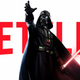 Imagen para el artículo titulado Los títulos de Marvel y Star Wars se emitirán exclusivamente en la nueva plataforma de streaming de Disney
